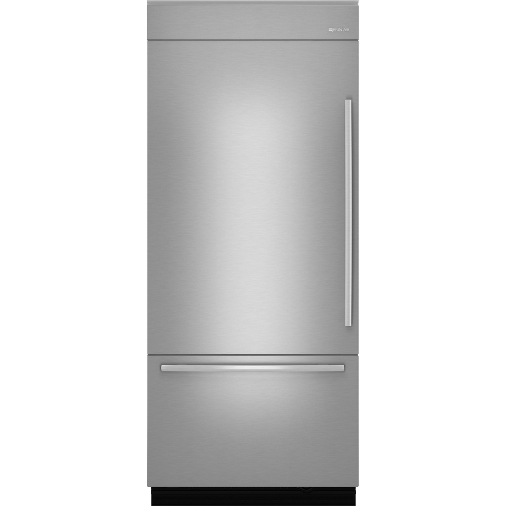 refrigerator PNG9050